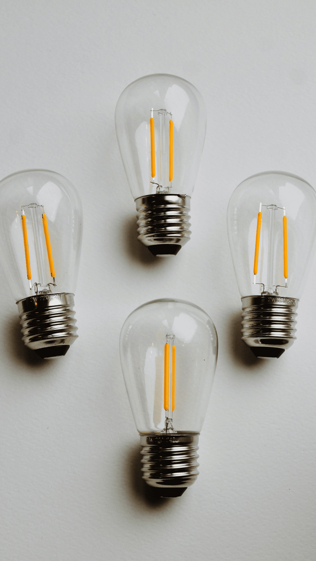 Smart Innovation