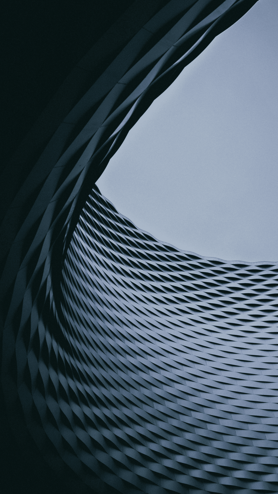 Modern Architecture