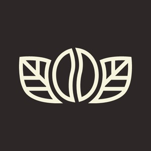 Kopi.today logo