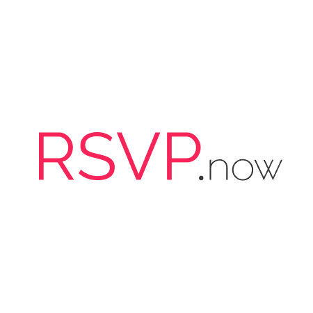 RSVP.now logo