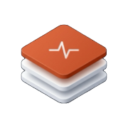 ScrumPlus logo