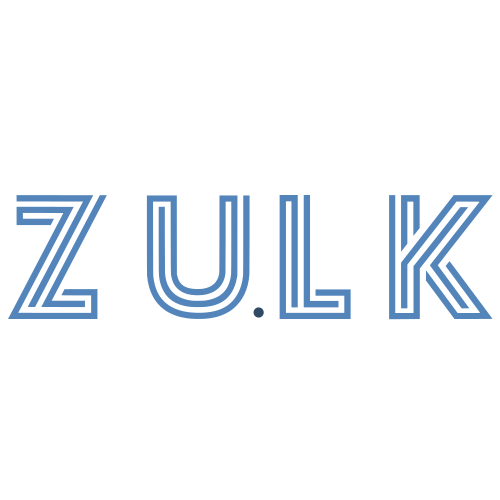 Zu.lk logo
